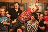 Валентин Максимов фотография #46 (источник - https://vk.com/id486882)