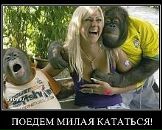 Фотография Чежина Артема
