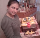 Діонісія Клюк фотография #39 (источник - https://vk.com/id156680100)