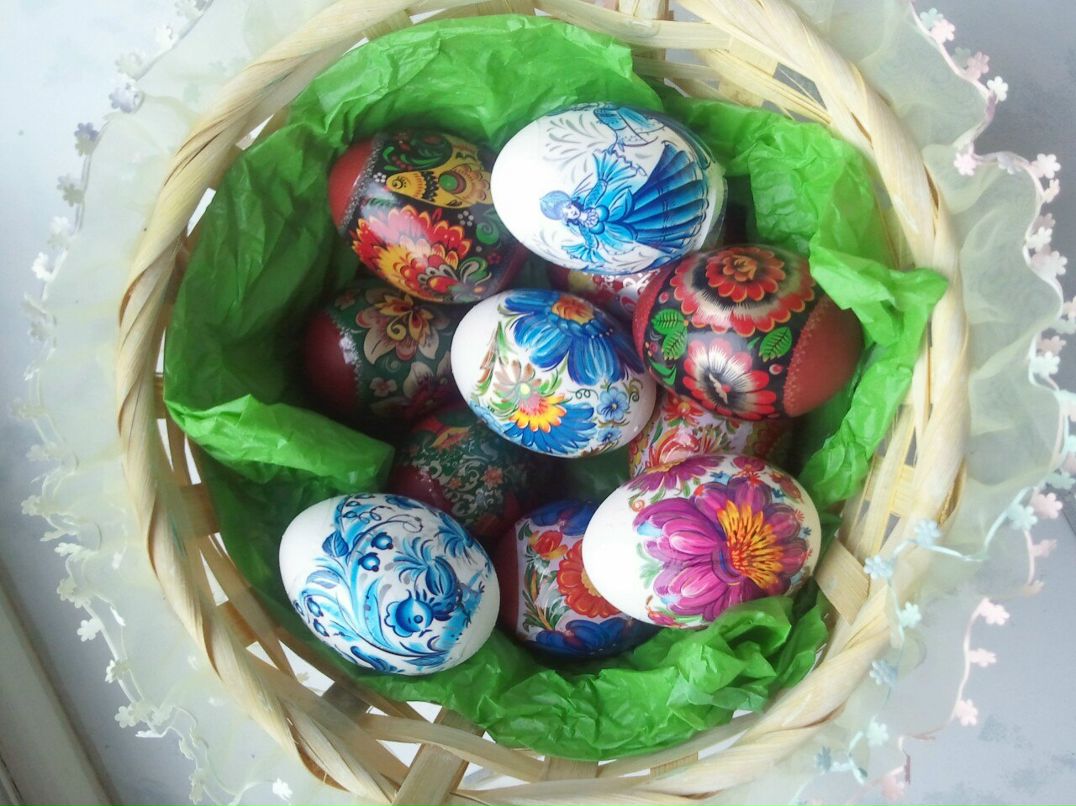 Sofia Tsoraklidis фотография #25