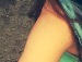 Марінка Ісаєнко фотография #21 (источник - https://vk.com/id57473927)