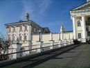 Костянтин Білоусов фотография #32 (источник - https://vk.com/id93935451)