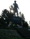Костянтин Білоусов фотография #19 (источник - https://vk.com/id93935451)