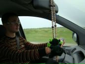 Фотография Проскурина Григория