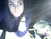 Фотография Grom Tatiana