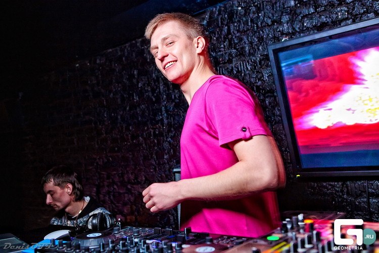 Sample Bots фотография #45