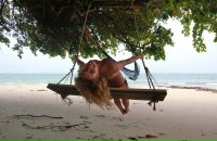 Фотография Штатнов Антон