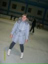 Таня Півнюк фотография #11 (источник - https://vk.com/id142378892)
