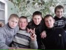 Ваня Постовіт фотография #1