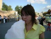 Фотография Литягиной Ксении