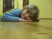 Юлія Сусорова фотография #45 (источник - https://vk.com/id58441613)