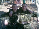 Юра Пініч фотография #31 (источник - https://vk.com/id156453345)