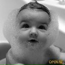 Ігор Гриб фотография #1