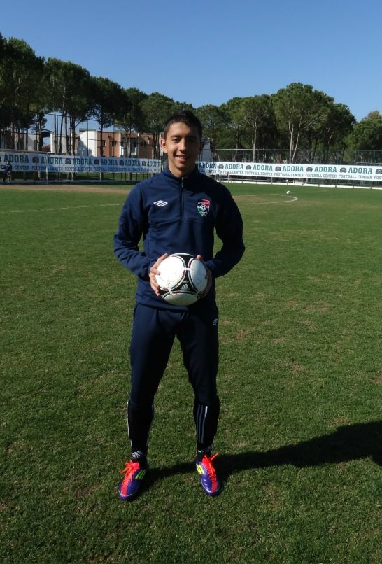 Игорь Шишаков фотография #8