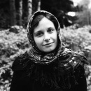 Фотография Котилевской Ольги