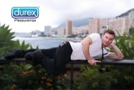 Фотография Тарелко Максима