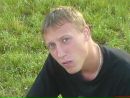 Діма Тиндирика фотография #35 (источник - https://vk.com/id133356950)