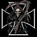 Ваня Бігун фотография #25 (источник - https://vk.com/id72373724)