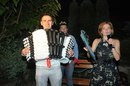 Анатолій Фурманов фотография #36 (источник - https://vk.com/id166202693)