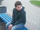 Фотография Спирина Ивана
