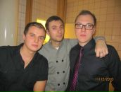 Фотография Golovkov Roman