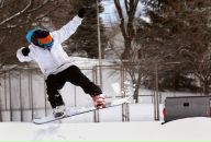 Александр Сергеев фотография #22 (источник - https://vk.com/id4704245)