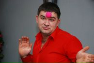 Фотография Втехина Антона