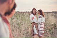 Іван Подоляк фотография #28 (источник - https://vk.com/id9572301)