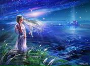 Фотография Дегтяревой Виктории