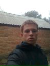 Евгеній Пазина фотография #4 (источник - https://vk.com/id74629964)