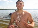 Василій Мисько фотография #11 (источник - https://vk.com/id66601710)