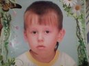 Наталія Почтар фотография #45 (источник - https://vk.com/id167722366)