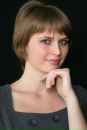 Фотография Рогалевой Елизаветы