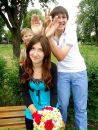 Юля Роїк фотография #36 (источник - https://vk.com/id68937382)