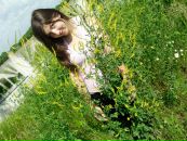 Юля Роїк фотография #42 (источник - https://vk.com/id68937382)