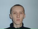 Ігор Думанчук фотография #3 (источник - https://vk.com/id108093174)