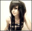 Інна Сточинська фотография #17 (источник - https://vk.com/id140928862)