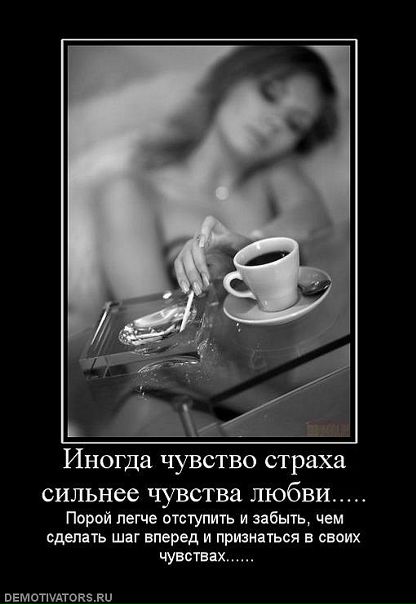 Михаил Бугаков фото №23