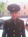 Фотография Гуркина Ильи