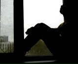 Фотография Лаптевой Натальи