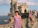 Фотография Юлия Соболева