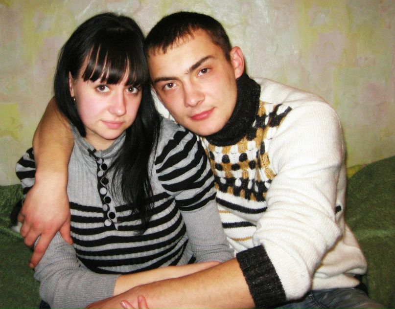 Александр Дмитриев фотография #24