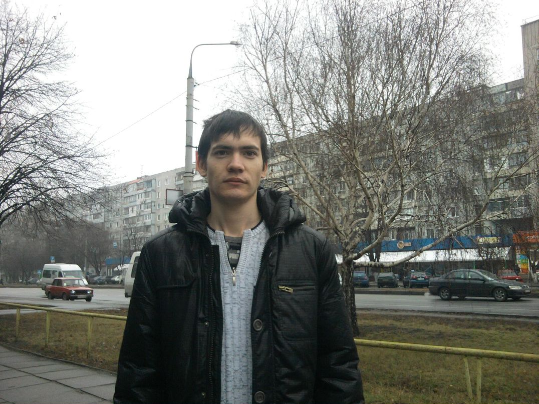 Константин Лоза фотография #44