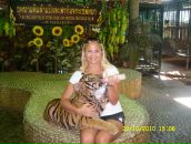 Фотография Мальцевой Ирины