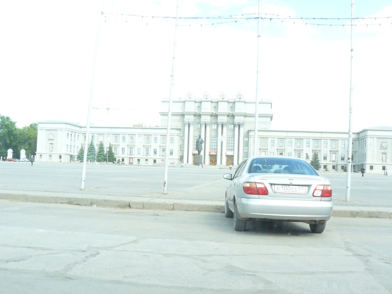 Дмитрий Морозов фотография #36
