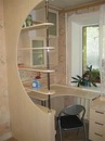 Πетр Κоновалов фотография #32 (источник - https://vk.com/id159452948)