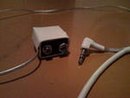 Αнатолий Κиселев фотография #1
