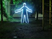 Фотография Стрижакова Андрея