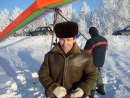 Фотография Половникова Ивана
