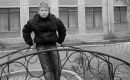 Ромчик Андрієвський фотография #3 (источник - https://vk.com/id134307690)
